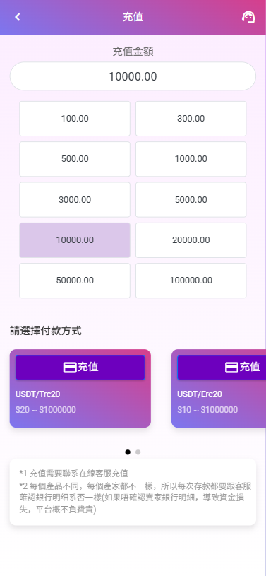 LOVES多语种同城选妃任务抢单源码/叠加组打针抢单源码/前端html+后端PHP 商品图片 11