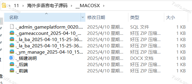 国际化PG电子源码/海外电子源码 /12国语言+百G的电子图片素材运营版本+视频快速建站含教程 商品图片 13