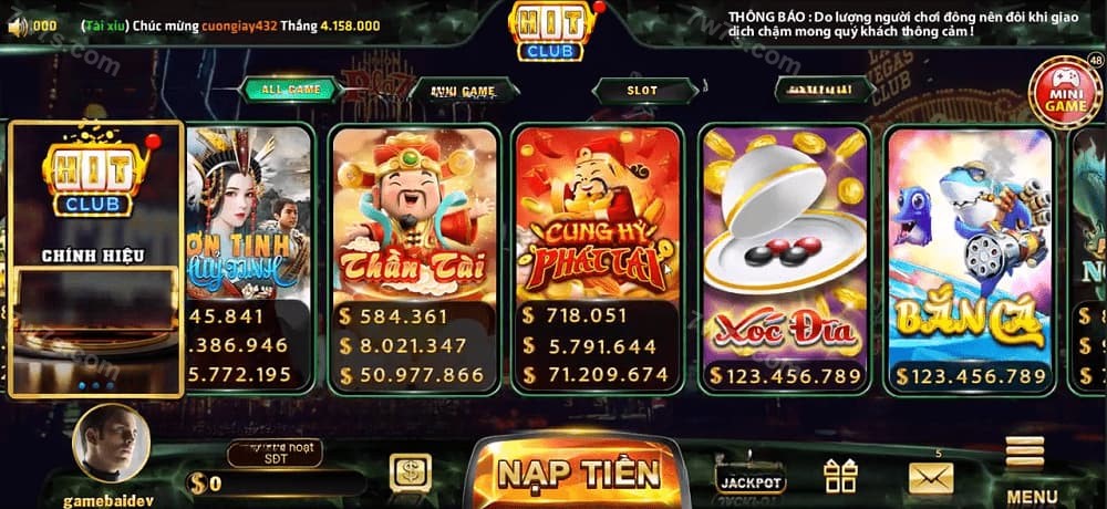 越南棋牌平台源码下载/越南电玩源码下载/东南亚棋牌平台源码下载全套无删减 商品展示图