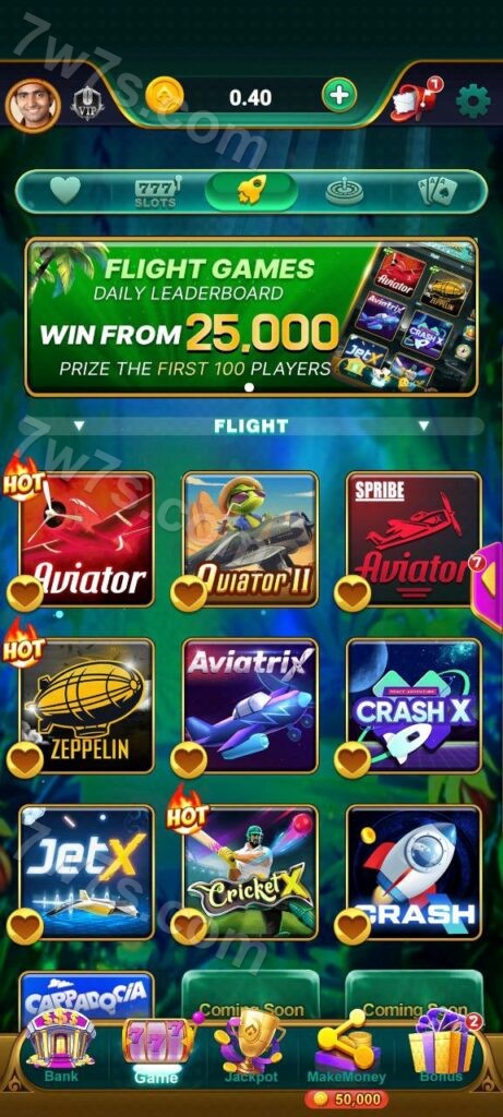 Yono Rummy App二合一版本/印度拉米游戏源码下载/印度Rummy源码下载/H5印度棋牌游戏源码下载 商品图片 3