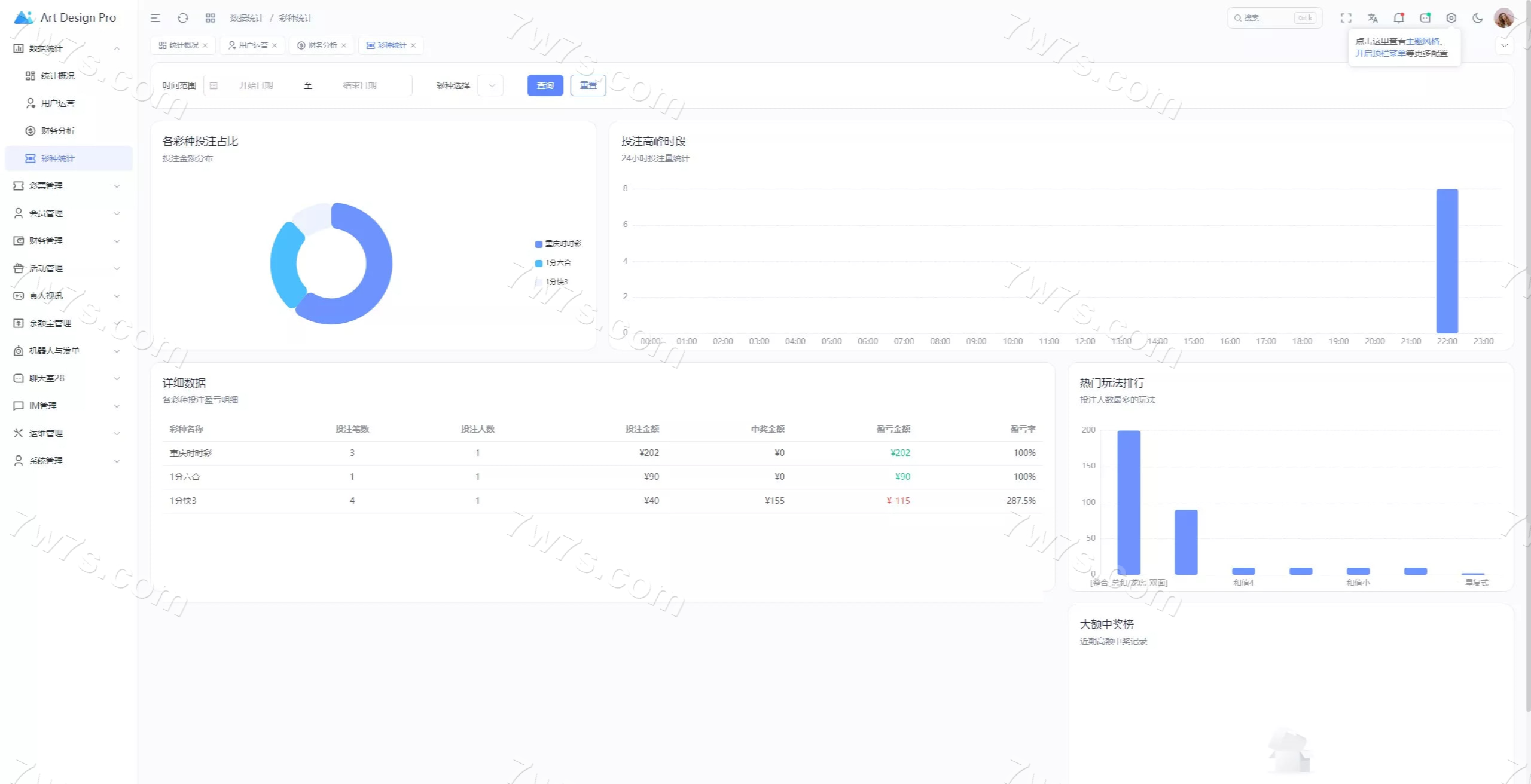 永利皇冠源码下载/娱乐城源码下载/包网源码/综合平台源码下载/完整运营版 商品图片 14