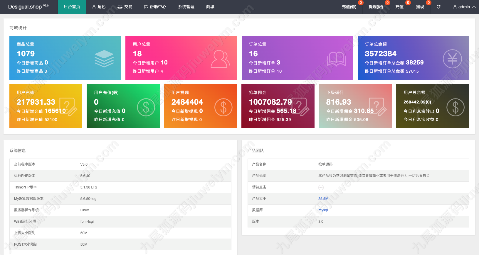 海外多语种抢单商城源码下载/定制uniapp多语种海外任务系统/抢单任务系统系统源码下载/订单自动匹配系统/手动派单/连单控/海外源码下载 商品图片 13