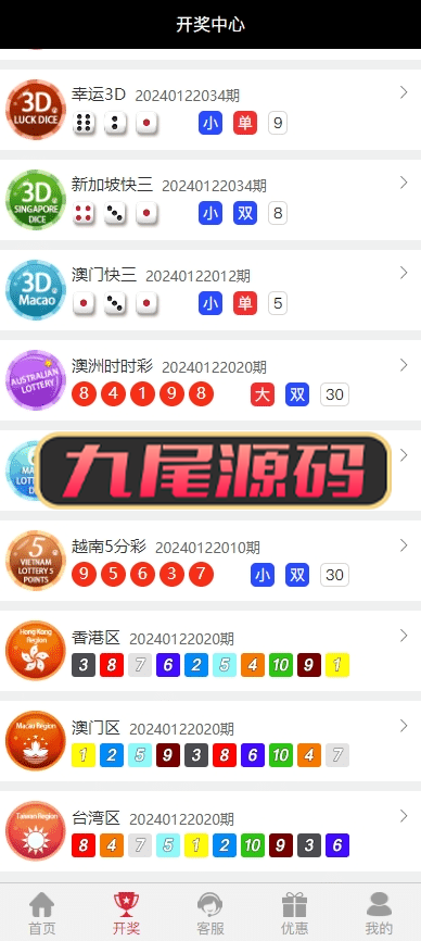 最新版云顶彩票平台源代码/综合平台快速部署/彩票平台平台源代码/彩票平台源代码网站/真人棋牌游戏捕鱼达人 商品图片 9