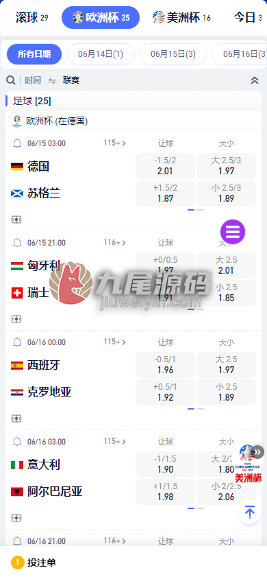 全网重磅上新可运营版本/问鼎娱乐现金系统源码下载/南宫旗下问鼎娱乐新UI源码下载/问鼎娱乐PC28源码下载/H5问鼎新ui源码下载USDT充值/ 商品图片 16