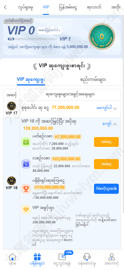 缅甸在线赌场PG全功能盘源码/多语种海外博彩娱乐Slots游戏源码/可运营级缅甸赌场系统/缅甸电玩捕鱼游戏源码 商品图片 23