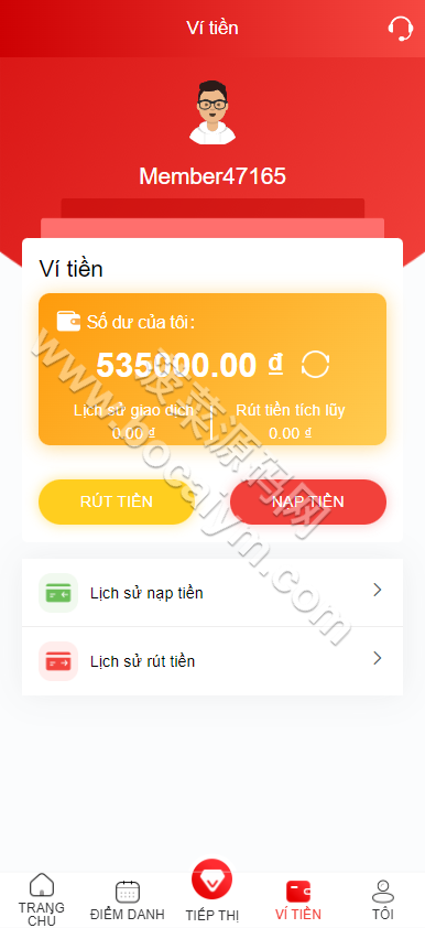 越南彩票源码 | 彩票竞猜下注游戏·东南亚彩票源码·控制开奖·前端开源 商品图片 7