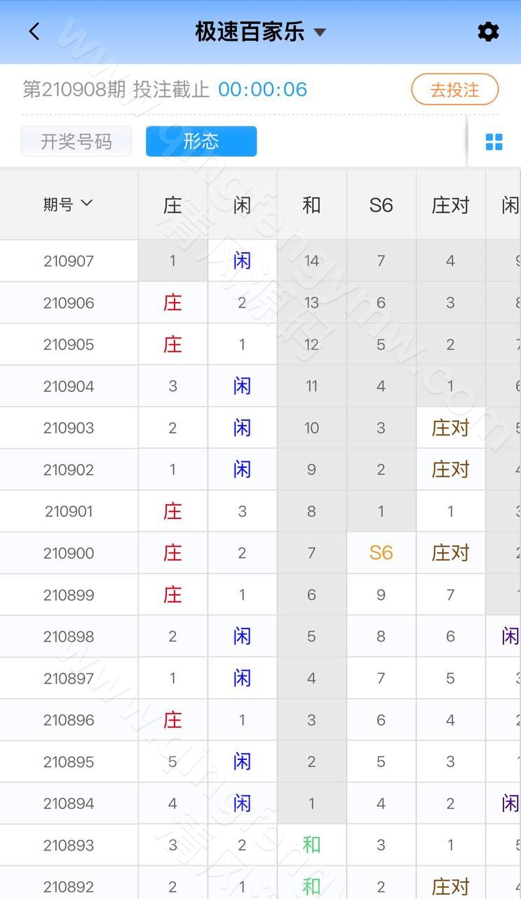 MK体育源码 | 附带搭建方案·全开源综合娱乐平台源码支持体育直播与USDT支付 商品图片 13