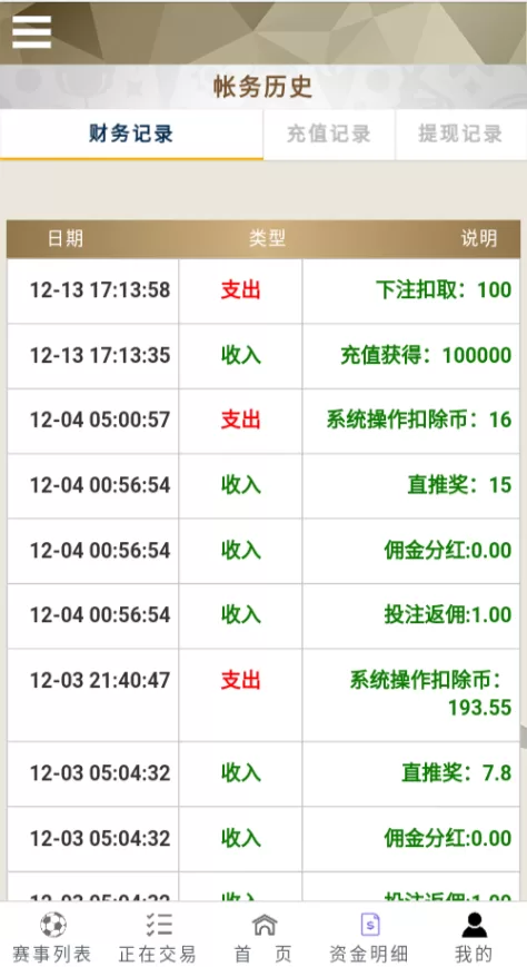 世界杯反波胆源码 | 球盘系统 商品图片 7