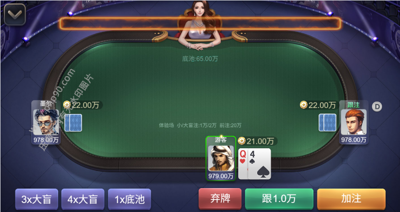 KG电子H5源码PG | 牛牛|棋牌|视频搭建教程 商品图片 12