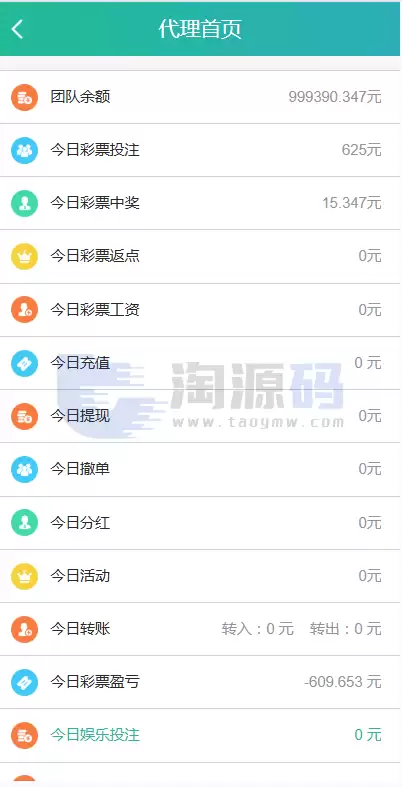 2026天富娱乐菠菜源码 后台预设开奖 合买系统 ssc游戏平台源码 猎豹系统带番摊玩法 这套天富娱乐彩票源代码是基于.NET编程语言搭建的 兼容官方盘和信用盘两种玩法 且带有 商品图片 27