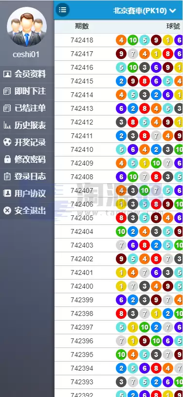 NET版OA系统源码，最新运营版，含控杀倍率与暗扣功能 商品展示图