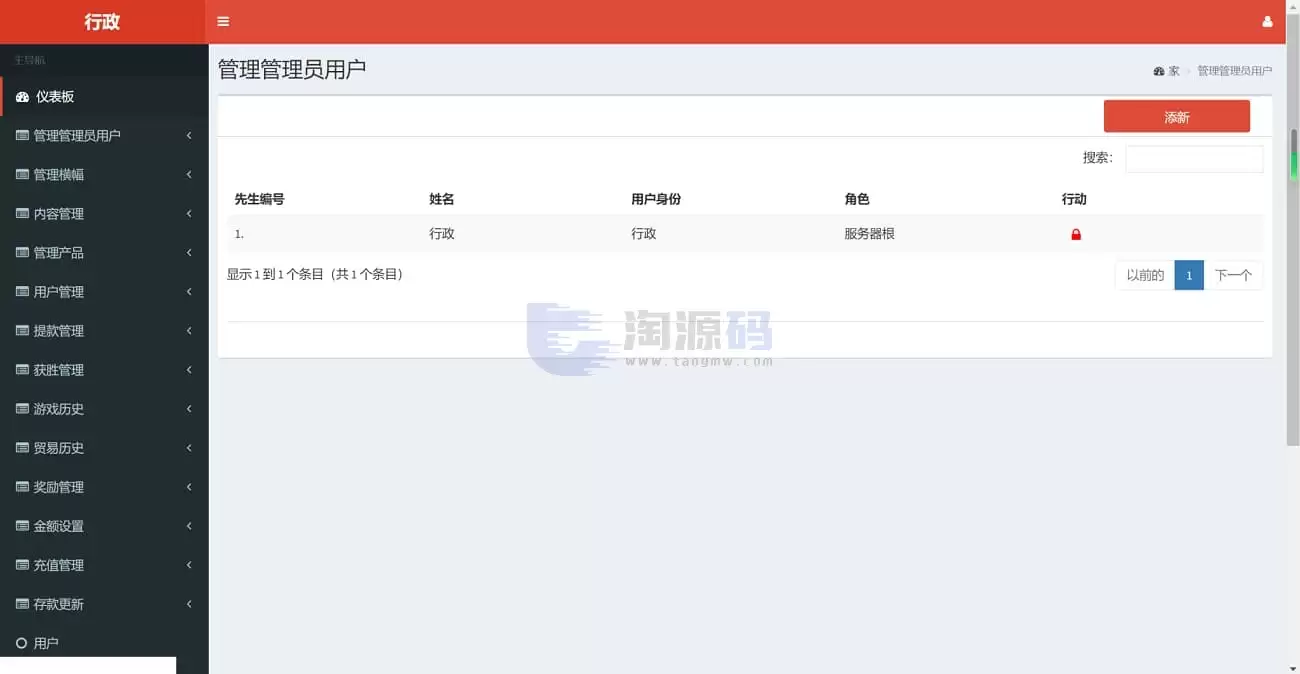 印度彩票平台源码＋红绿灯玩法系统 | 支持本地化 商品图片 3