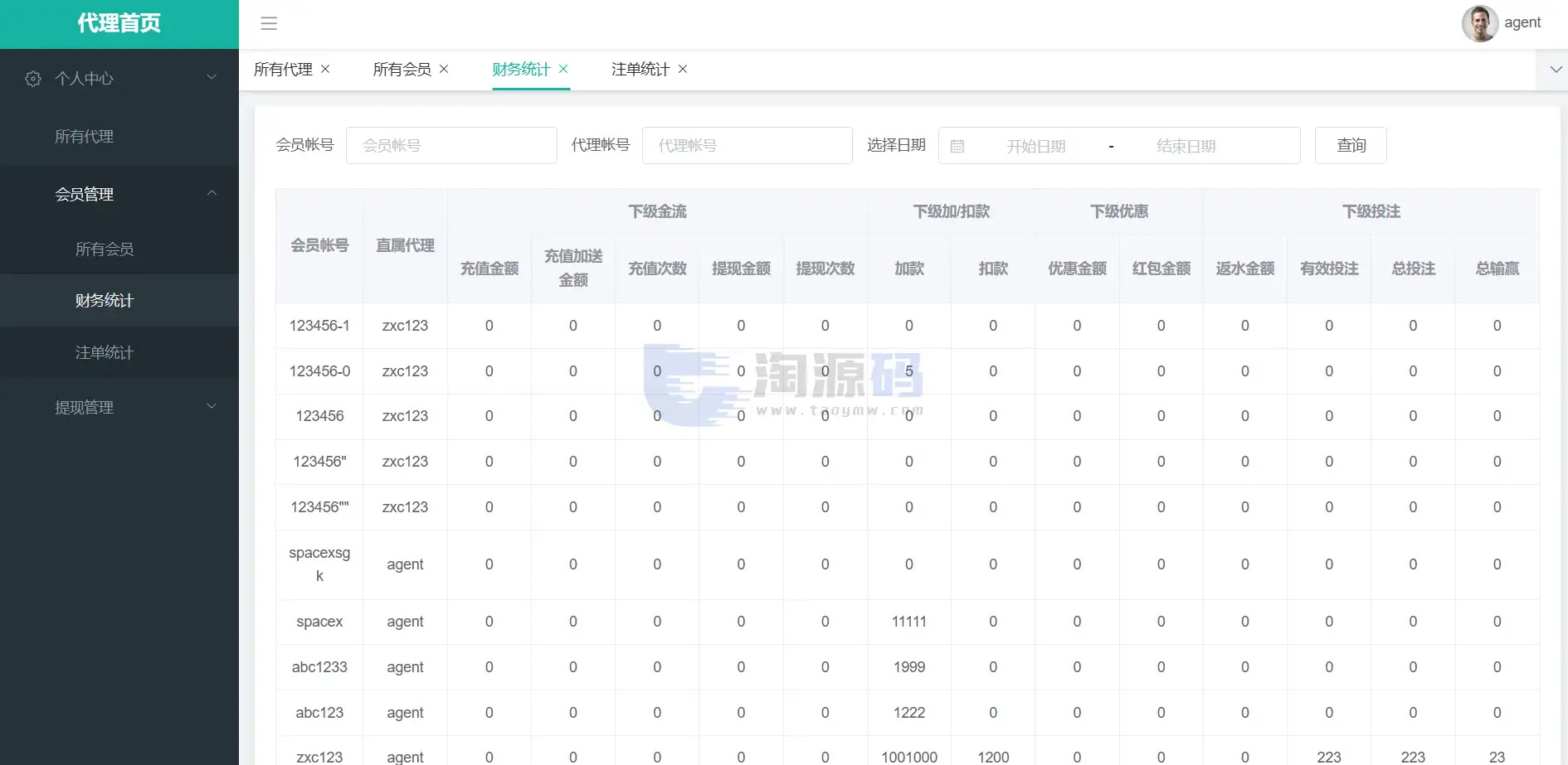 U体育综合盘源码 多语言菠菜综合盘源码 U体育娱乐城源码系统解析 从架构设计到部署维护的介绍 随着综合娱乐平台项目不断发展 系统源代码的稳定性 扩展能力以及后期维护成本 逐渐成为项目搭 商品图片 18