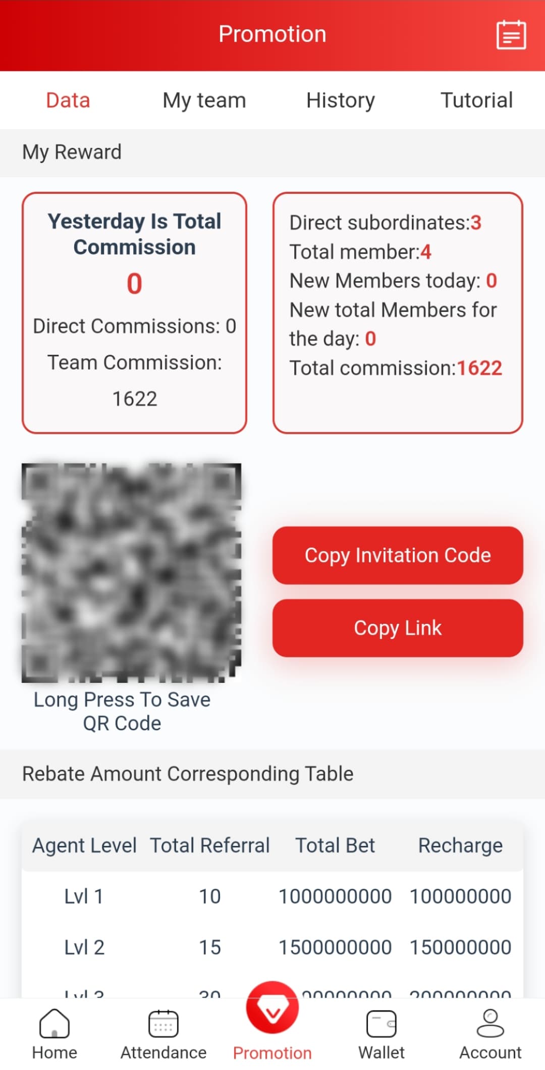TC境外快三源码K3 | 5d·USTD支付·app 商品图片 2