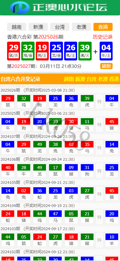 澳门六合彩论坛源码 | 六合图库开奖网·香港六合资料图库·六合彩资料网站·预设开奖号码 商品图片 3