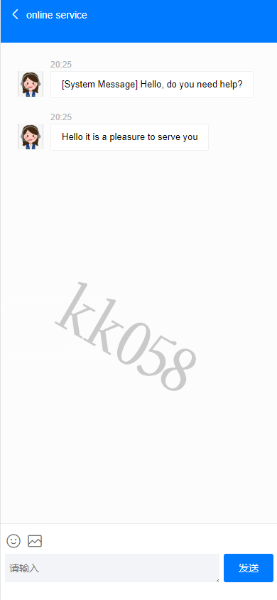 2026永利皇宫大富，二次开发美化，全面更新的用户界面，游戏接口可扩展，包含综合源码 商品图片 13