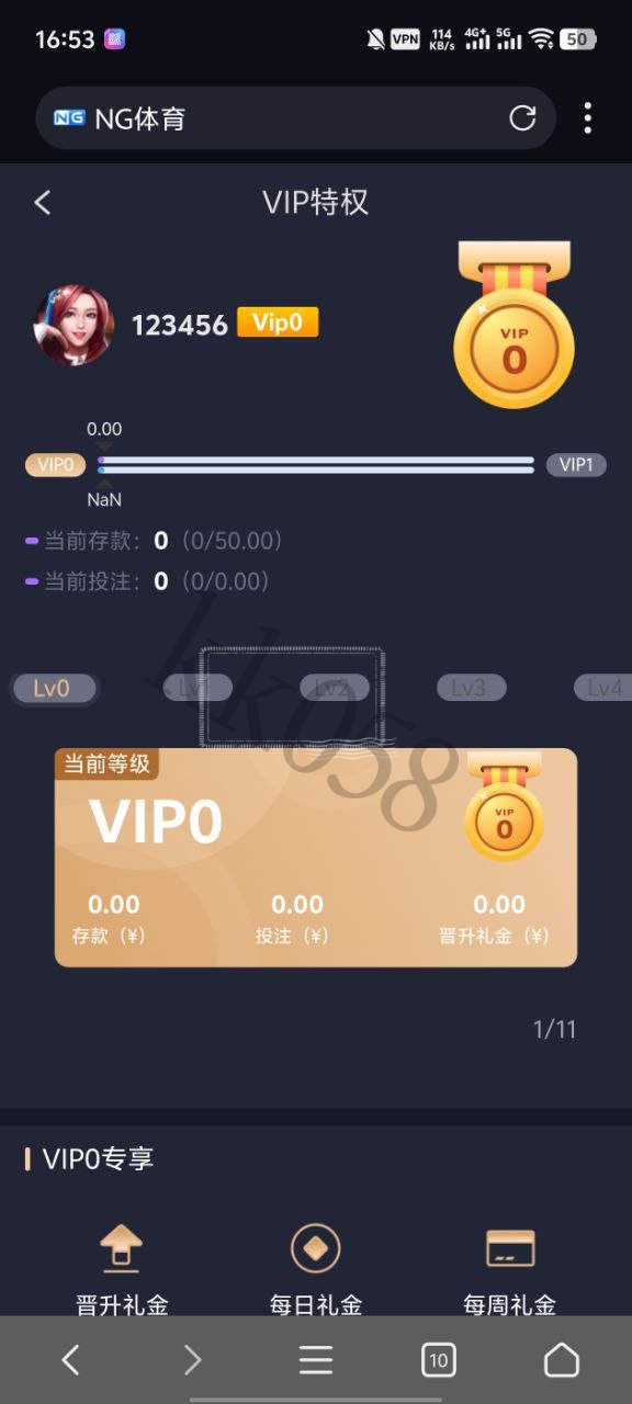 南宫体育源码的娱乐城包网系统已经成功对接美盛API，现已可无障碍运营 商品图片 7