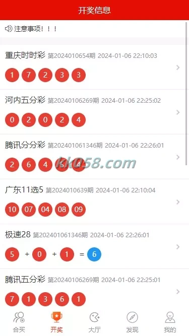 自动合买的发单机器人，功能包括追号和完整的代理推广，BUG全修复版的仿大发娱乐酷睿vue彩p 商品图片 7