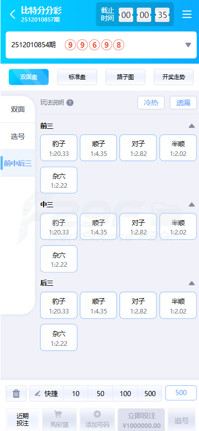 问鼎娱乐源码 | 问鼎·综合盘·问鼎国际 商品图片 4