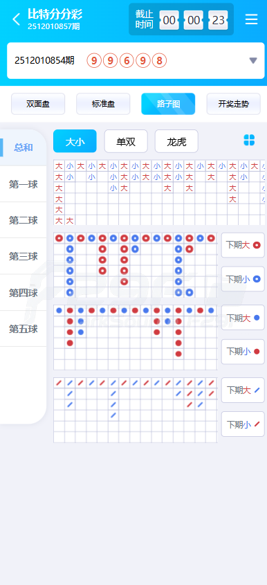 问鼎娱乐源码 | 问鼎·综合盘·问鼎国际 商品图片 5