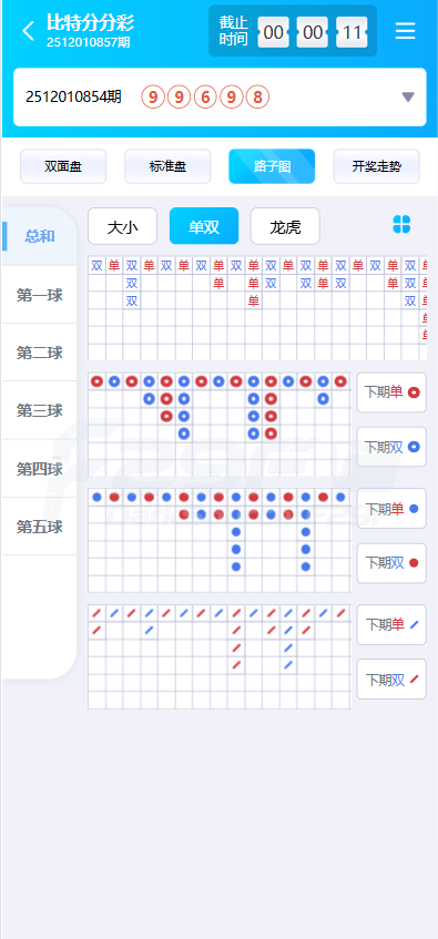 问鼎娱乐源码 | 问鼎·综合盘·问鼎国际 商品图片 6