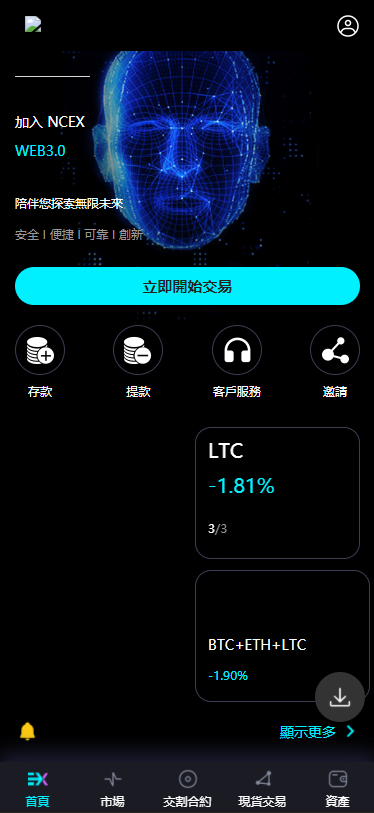 ios系统漏洞coruna版本的 商品图片 4