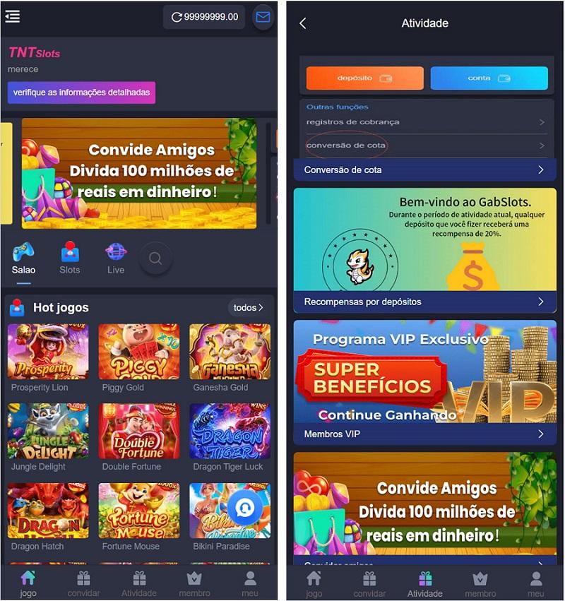 海外PG电子游戏/巴西pg游戏/对接NG接口/前端VUE编译后+后端fastadmin 商品展示图