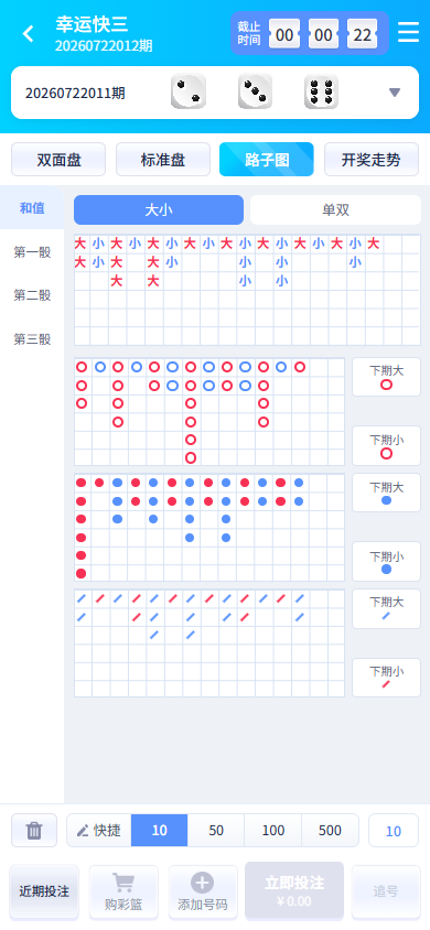 全新星云娱乐|本地彩票平台|星汇api|彩票平台可控 商品图片 10