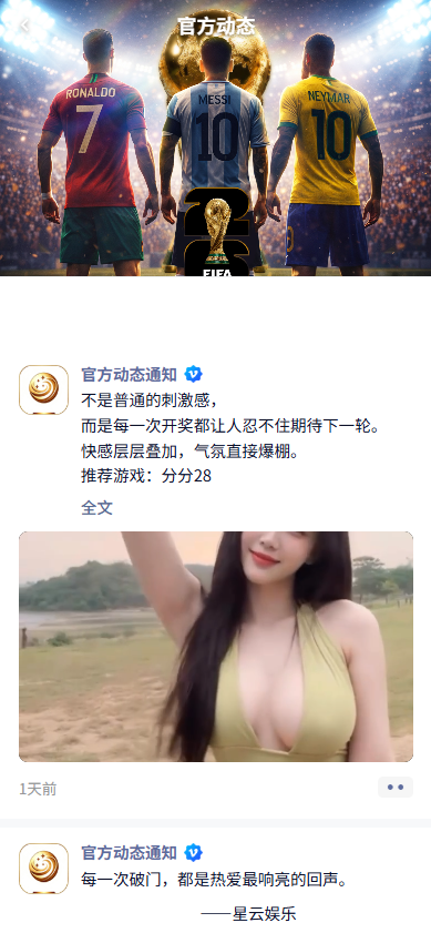 全新星云娱乐|本地彩票平台|星汇api|彩票平台可控 商品图片 12