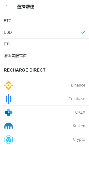 Btlux交易系统|币币兑换秒合约交易|锁仓系统质押挖矿|IEO认购 商品图片 4