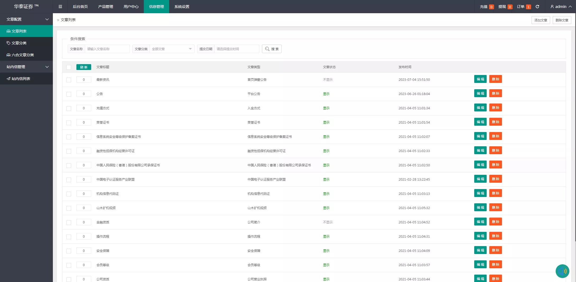 【新周大福微盘UI二开版】单控全控+改单+前端html+后端PHP 商品图片 11