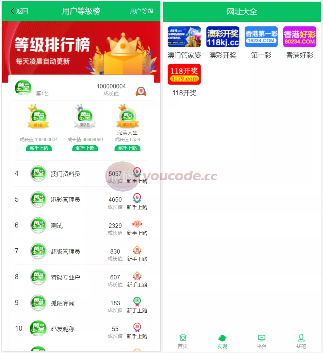 稳定版49图库功能完整版本+澳门六合彩系统+香港六合彩系统+六合彩系统开奖网+去后门版本+采集已修复+带快速建站带搭建文档 商品图片 2