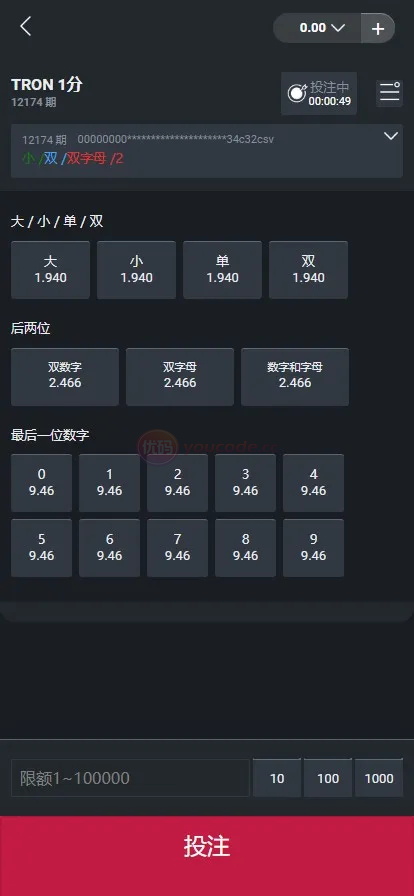 中英语言大小系统 商品图片 4