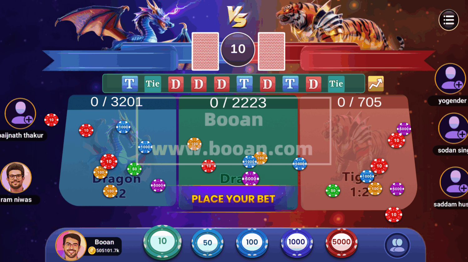 印度Rummy源码下载 | 拉米棋牌平台 | Slots游戏 | 完整套件可商用开源系统 商品图片 2