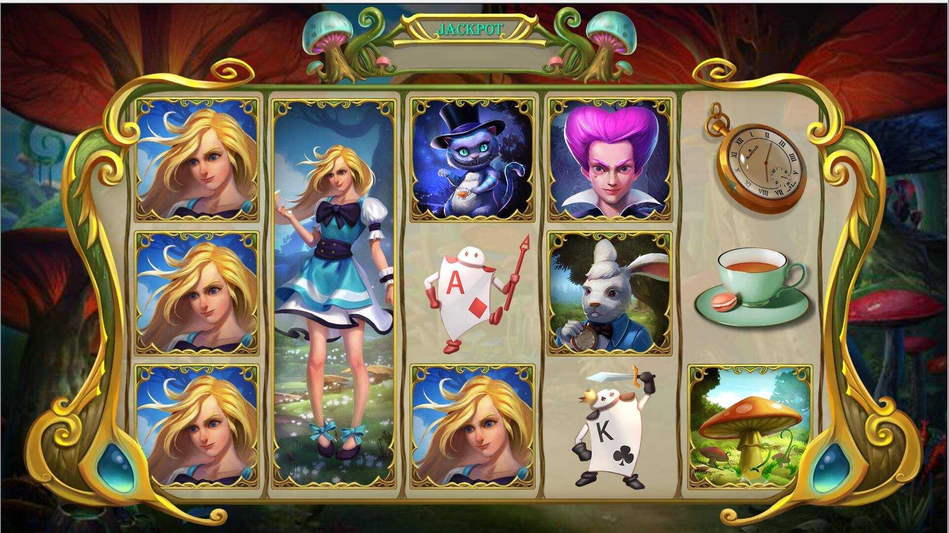 Cash Fever Slots源代码/欧美slots/美国拉霸/拉美slots/非洲slots/应用榜全球前十可商用开源代码 商品图片 9