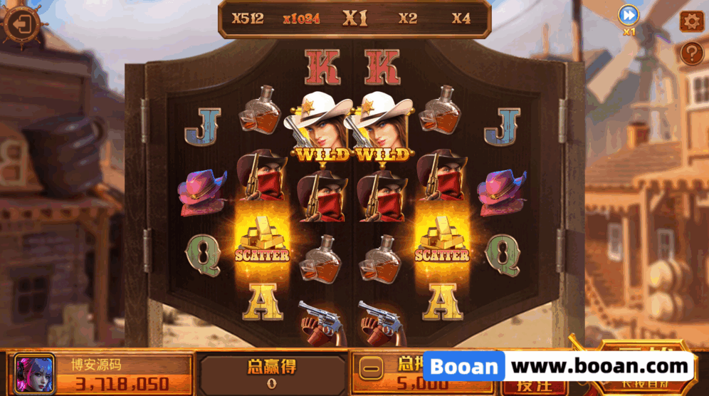 无极限卡牌游戏源码下载/卡牌游戏代码/金币模式银商模式/自研子游戏20款左右/线上运营版 商品图片 18