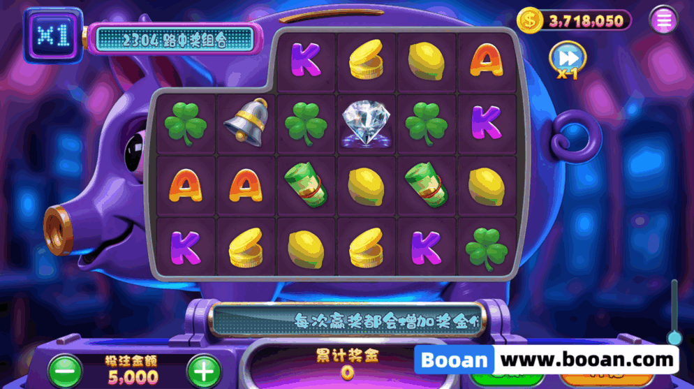 无极限卡牌游戏源码下载/卡牌游戏代码/金币模式银商模式/自研子游戏20款左右/线上运营版 商品图片 6