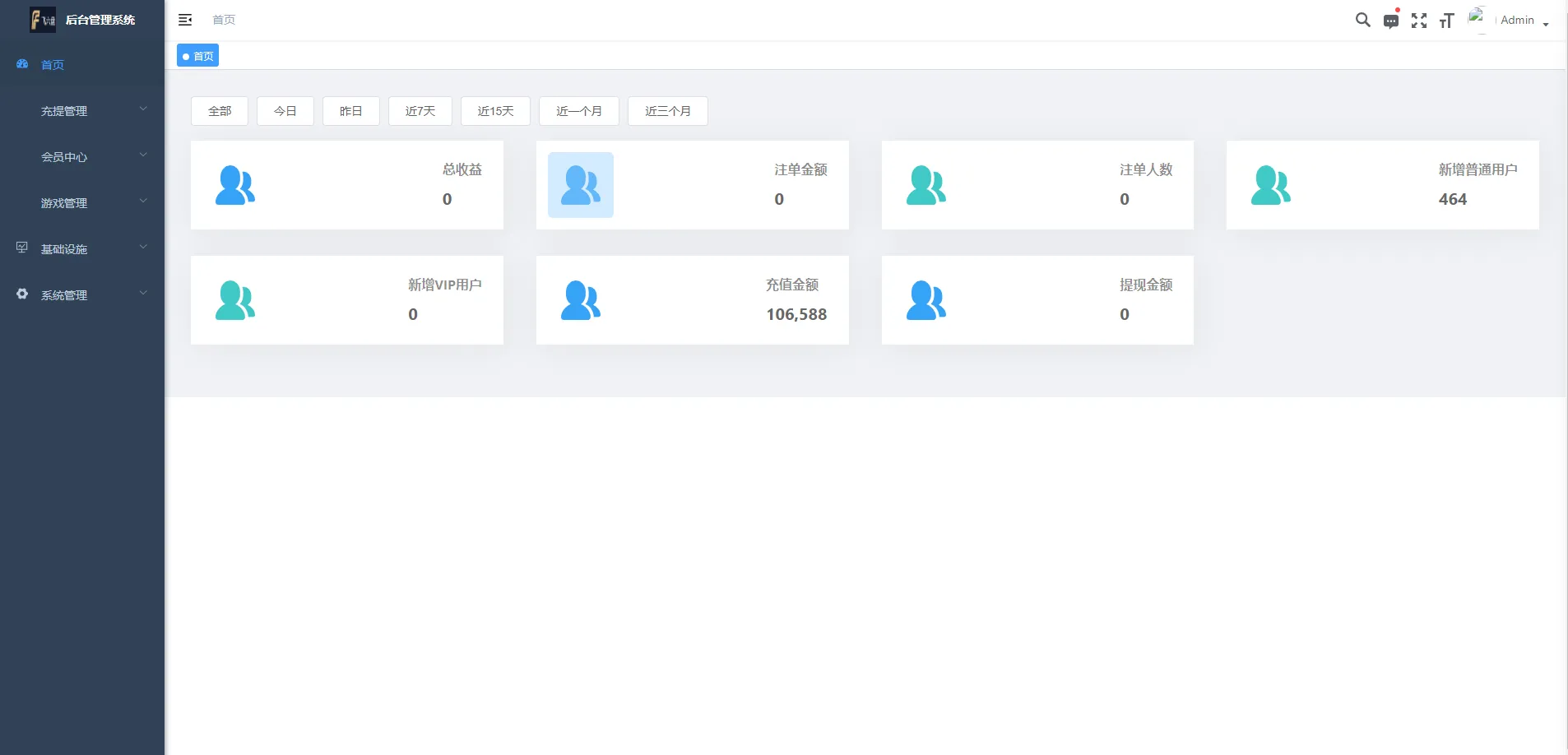 多语种加拿大PC28源代码下载｜Java+Vue全可商用开源彩票平台系统 追号功能/中奖即停/高并发投注平台 商品图片 4