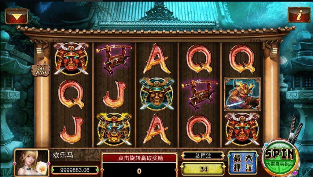 性能优化版网狐支持二次开发棋牌游戏源码下载/创游大亨/全民大亨/全套源码源码下载/双端/带机器人/服务端 商品图片 12