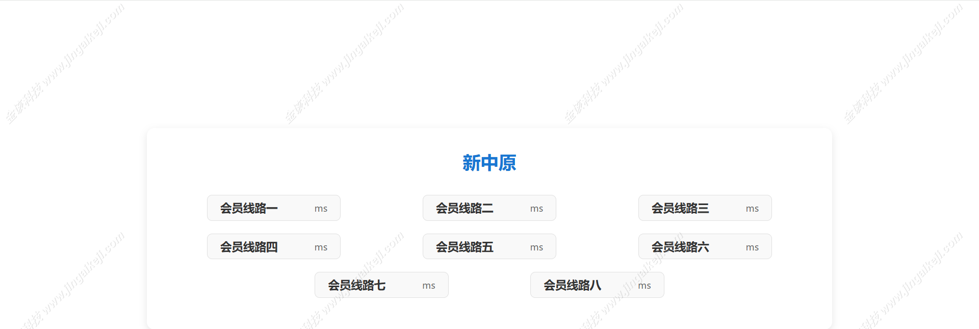 新中原四合一六合彩平台源码/信用模式源码/信用模式快速建站/线下信用模式模式/新澳门六合彩平台/台湾大乐透信用模式 商品图片 2
