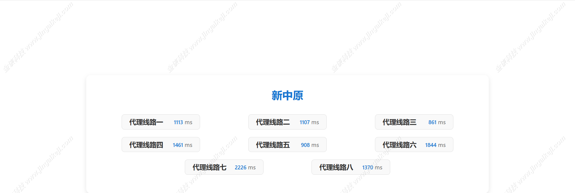 新中原四合一六合彩平台源码/信用模式源码/信用模式快速建站/线下信用模式模式/新澳门六合彩平台/台湾大乐透信用模式 商品图片 4