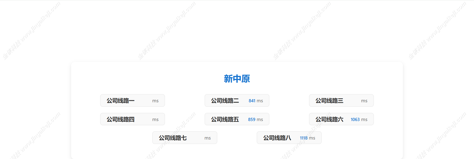 新中原四合一六合彩平台源码/信用模式源码/信用模式快速建站/线下信用模式模式/新澳门六合彩平台/台湾大乐透信用模式 商品图片 5