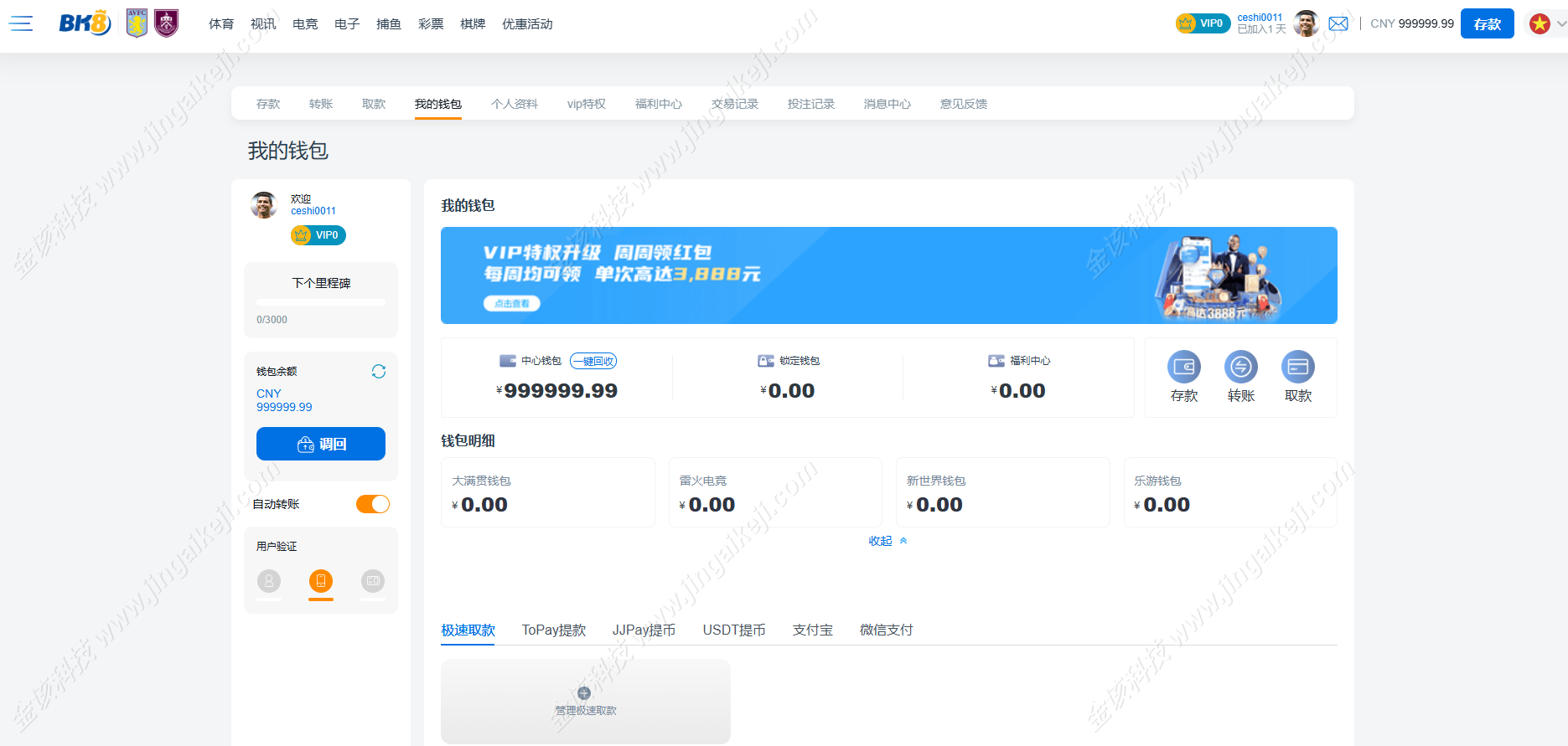 bk8娱乐城综合平台源码/越南博彩源码/多语种BC综合平台源码/H5娱乐城源码/多语种海外彩种系统平台源码带多种支付通道 商品图片 14