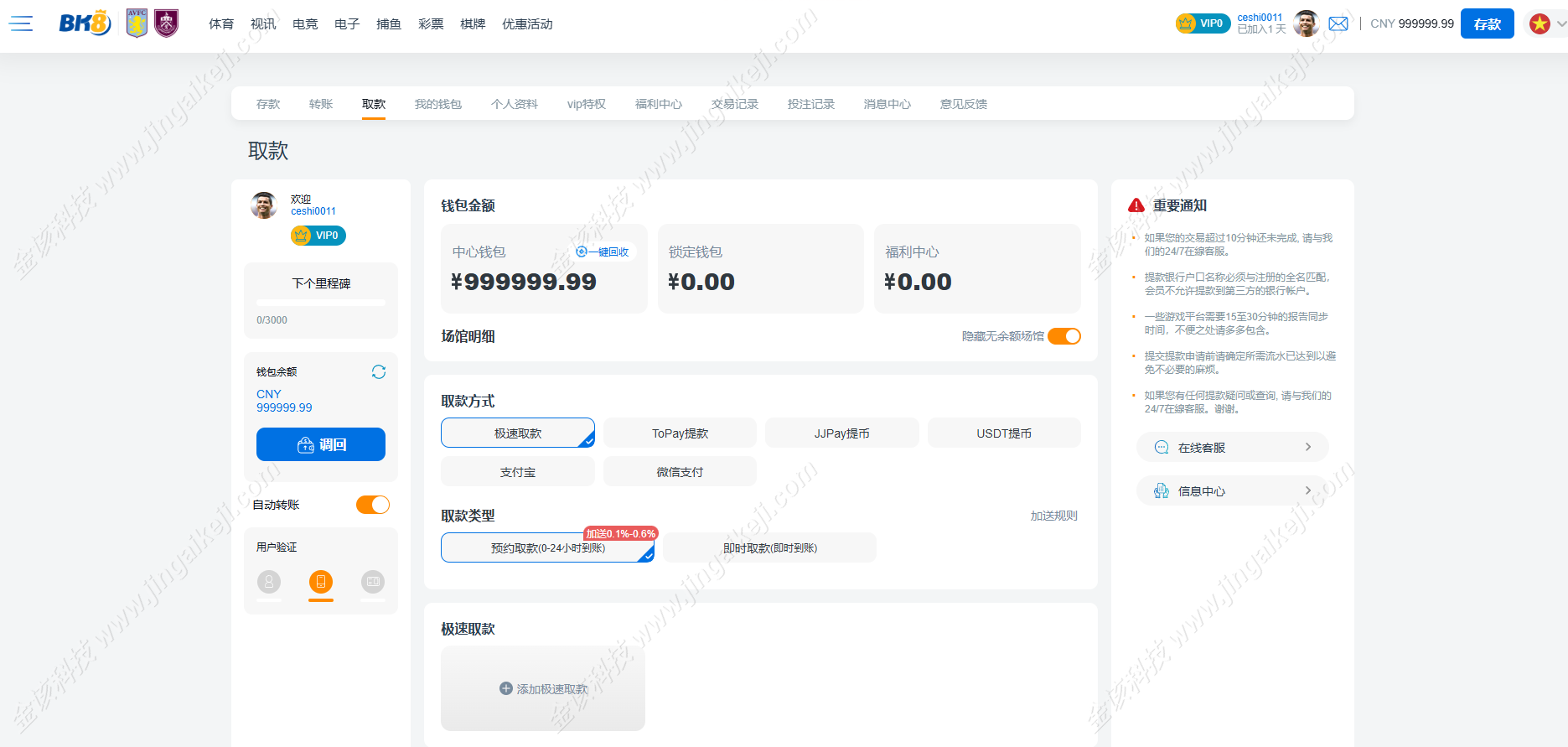 bk8娱乐城综合平台源码/越南博彩源码/多语种BC综合平台源码/H5娱乐城源码/多语种海外彩种系统平台源码带多种支付通道 商品图片 16
