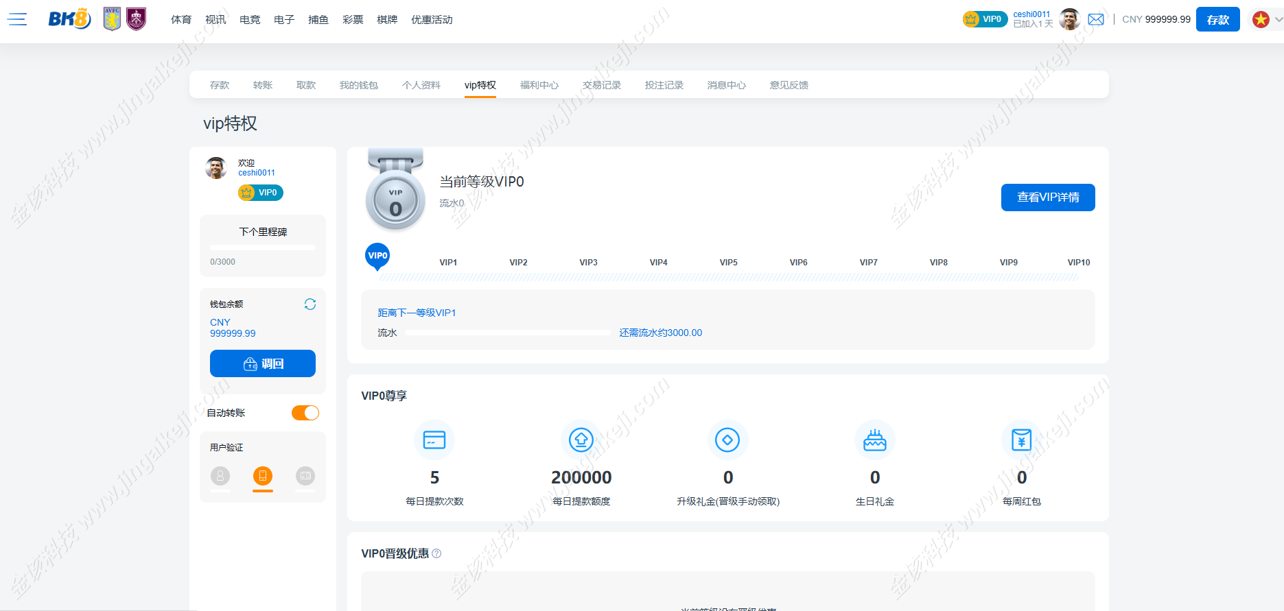 bk8娱乐城综合平台源码/越南博彩源码/多语种BC综合平台源码/H5娱乐城源码/多语种海外彩种系统平台源码带多种支付通道 商品图片 17