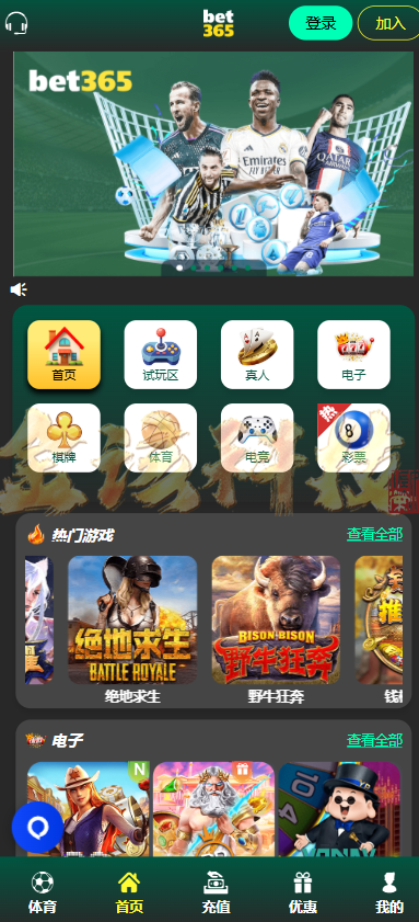bet365源代码/BET365体育源代码/BET综合系统源代码/BET365体育系统包网源代码/可商用开源完整可运营版/TG接口 商品图片 5