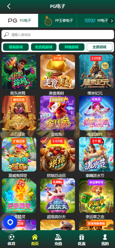 bet365源代码/BET365体育源代码/BET综合系统源代码/BET365体育系统包网源代码/可商用开源完整可运营版/TG接口 商品图片 8