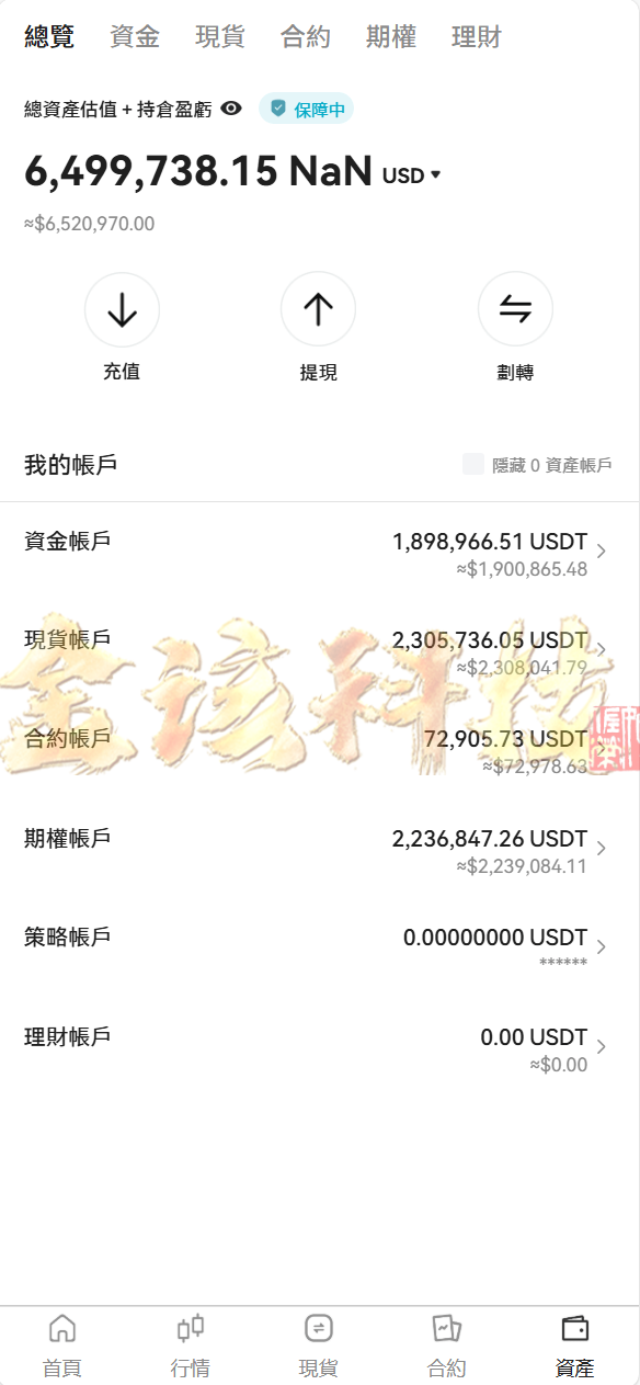 全套无删减Bakkt多语种交易系统源码/Bakkt交易系统源码/链上期权交易平台源码 商品图片 14