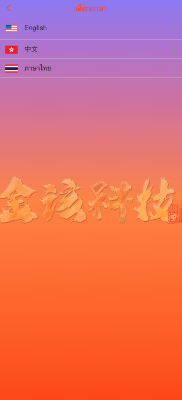 海外多语种抢单商城源码/新版UI定制uniapp多语种海外任务系统源码/抢单系统源码/订单自动匹配系统/分组模式/海外任务系统源码/可运营版 商品图片 10