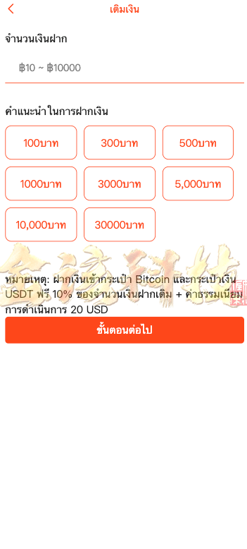 海外多语种抢单商城源码/新版UI定制uniapp多语种海外任务系统源码/抢单系统源码/订单自动匹配系统/分组模式/海外任务系统源码/可运营版 商品图片 11